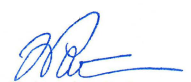 signatureChiefJudge14