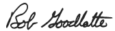 signatureCongressman