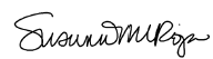 signatureClerk